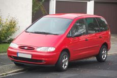 Ford Galaxy.JPG